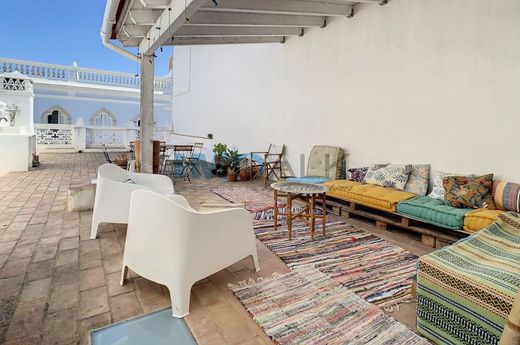 Πολυτελή κατοικία σε Olhão, Distrito de Faro