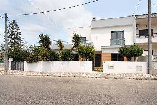 ‏בתי יוקרה ב  Seixal, Distrito de Setúbal