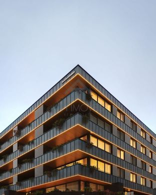 ‏דירה ב  Funchal, Madeira