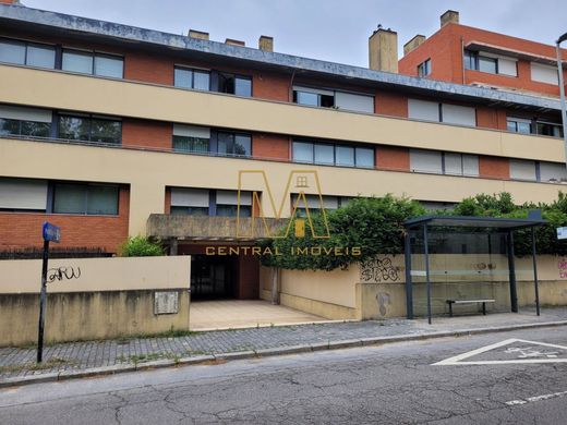 Appartamento a Oporto, Porto