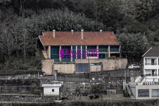 Luxury home in Terras de Bouro, Distrito de Braga