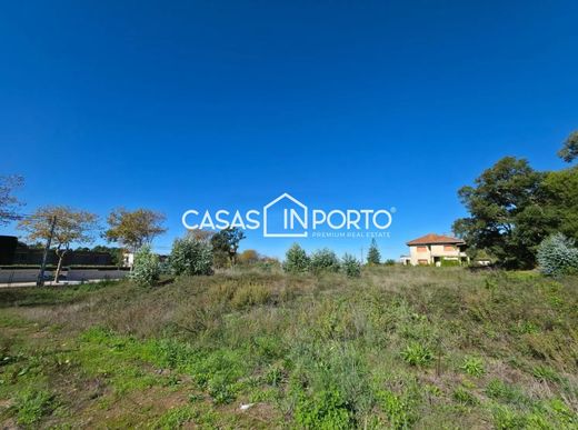 Участок, Вила-Нова-де-Гайя, Vila Nova de Gaia