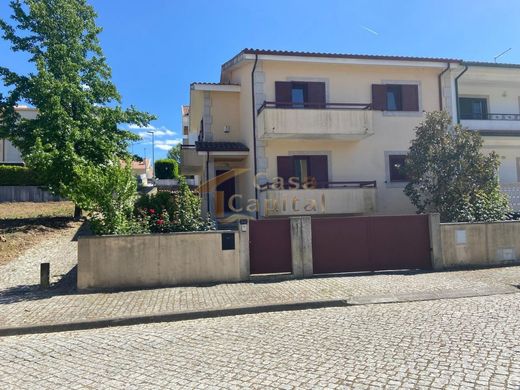 Luxury home in Vila Real, Distrito de Vila Real