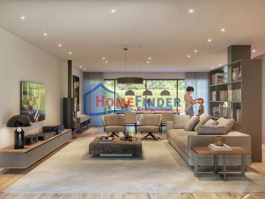 Luxury home in Braga, Distrito de Braga