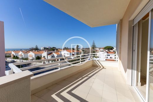 Piso / Apartamento en Cascais, Lisboa