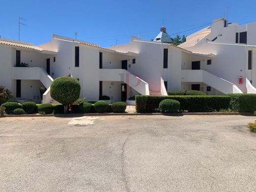Daire Loulé, Distrito de Faro