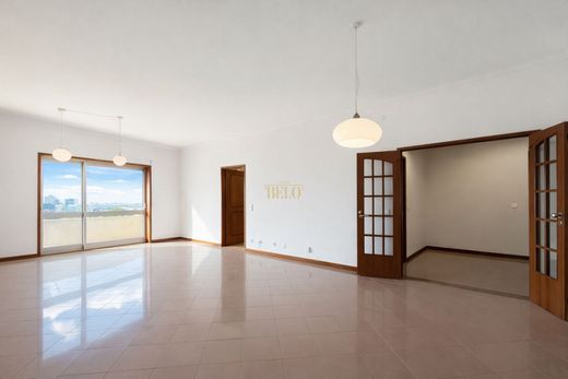 Apartment in Porto, Distrito do Porto