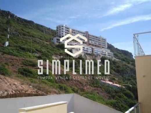 Teren w Sesimbra, Distrito de Setúbal