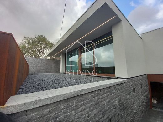 Casa di lusso a Braga, Distrito de Braga