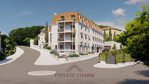 Terreno en Cascais, Lisboa