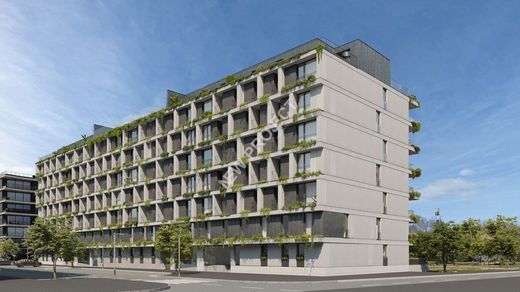 Appartement à Porto, Distrito do Porto