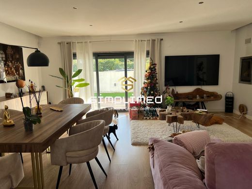 Luxury home in Barreiro, Distrito de Setúbal