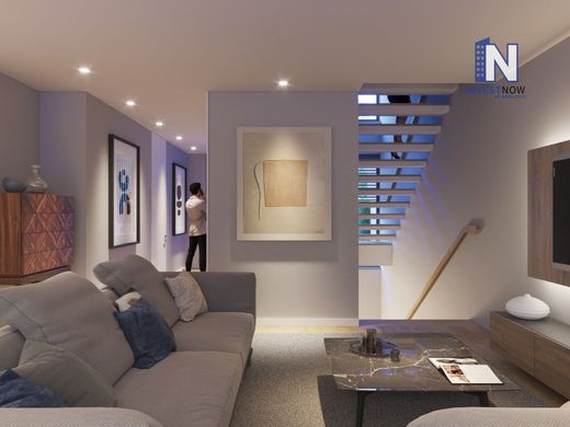 Luxury home in Braga, Distrito de Braga