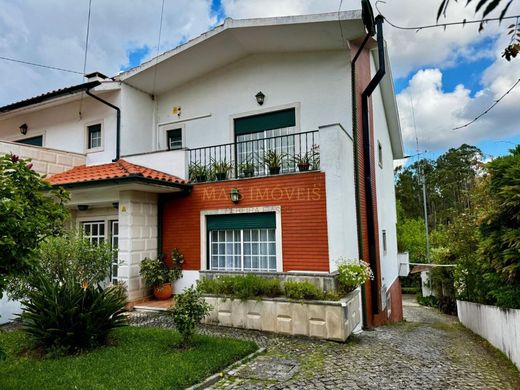 Πολυτελή κατοικία σε Κόιμπρα, Coimbra