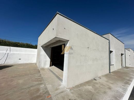 Casa di lusso a Santa Maria da Feira, Distrito de Aveiro