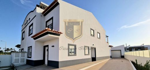 Luxe woning in Torres Vedras, Distrito de Lisboa