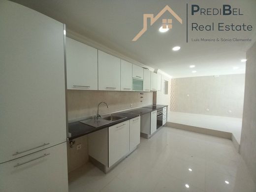 Πολυτελή κατοικία σε Κασκάις, Cascais