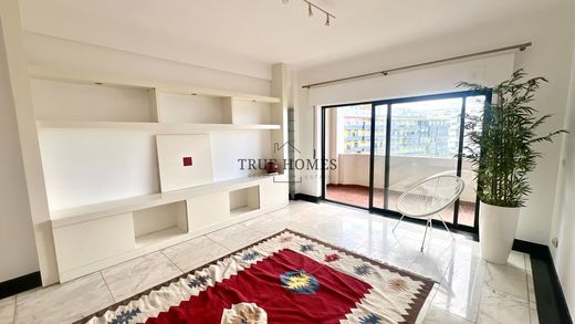 ‏דירה ב  Almada, Distrito de Setúbal