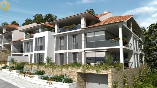 Terrain à Mafra, Lisbonne