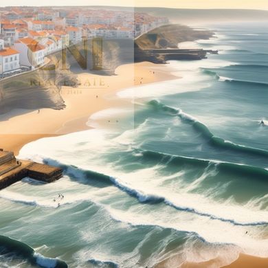Terreno - Mafra, Lisboa