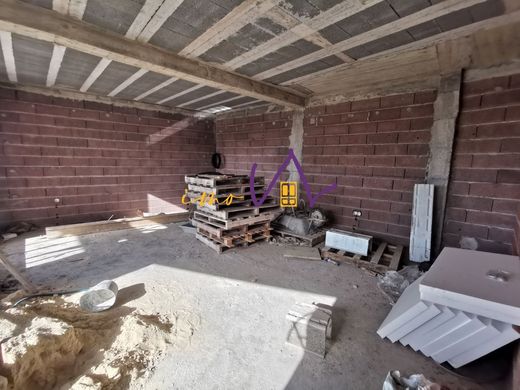 Casa di lusso a Figueira da Foz, Distrito de Coimbra