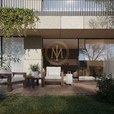 Piso / Apartamento en Oporto, Porto