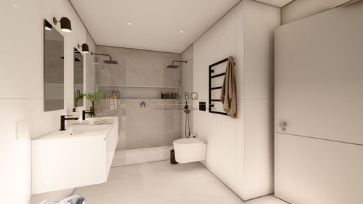 ‏דירה ב  Montijo, Distrito de Setúbal