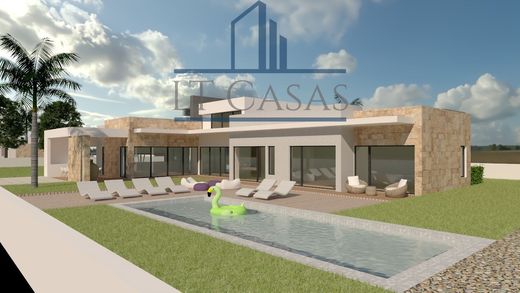 Luxus-Haus in Palmela, Distrito de Setúbal