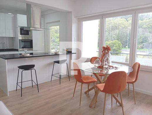 Piso / Apartamento en Lisboa