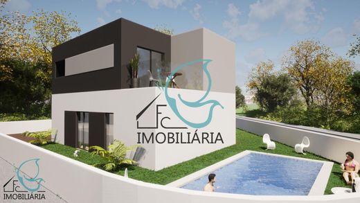 Luxury home in Setúbal, Distrito de Setúbal
