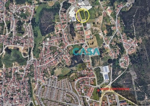 Terreno a Gondomar, Oporto