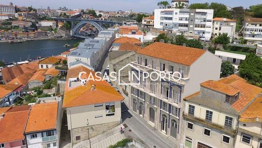 Piso / Apartamento en Vila Nova de Gaia, Oporto