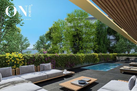 Apartamento - Vila Nova de Gaia, Porto