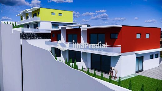 Terreno a Santa Cruz, Madeira