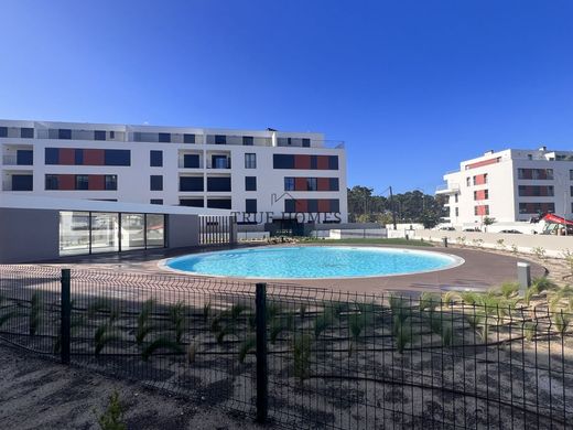 Apartamento - Seixal, Setúbal