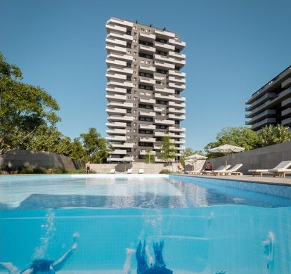 Διαμέρισμα σε Matosinhos, Distrito do Porto