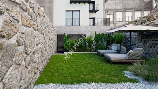 Appartamento a Oporto, Porto