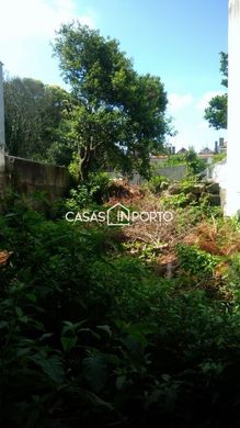 ‏בניין ב  פורטו, Porto