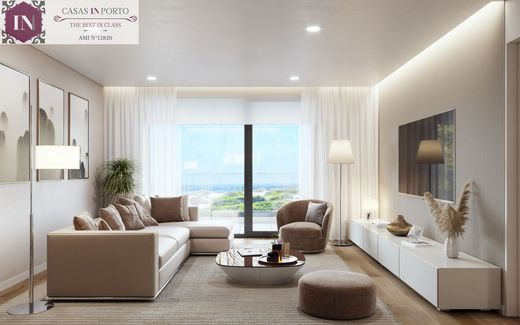 Apartament w Ílhavo, Distrito de Aveiro