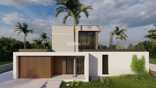 Luxury home in Ílhavo, Aveiro