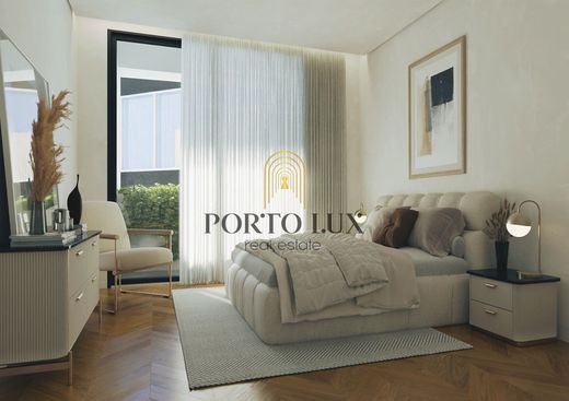 Apartamento - Porto