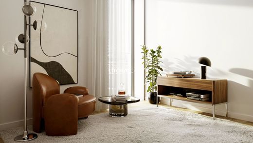 Apartment / Etagenwohnung in Aveiro, Distrito de Aveiro