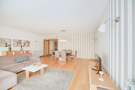 Apartment in Lisbon