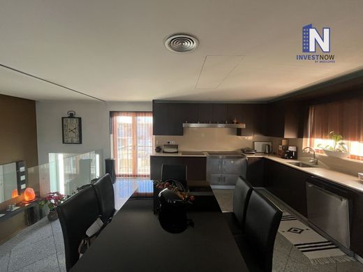 Luxus-Haus in Braga, Distrito de Braga