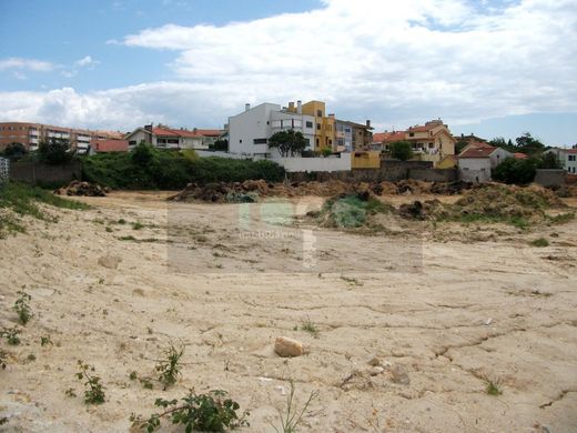 Grond in Vila Nova de Gaia, Distrito do Porto