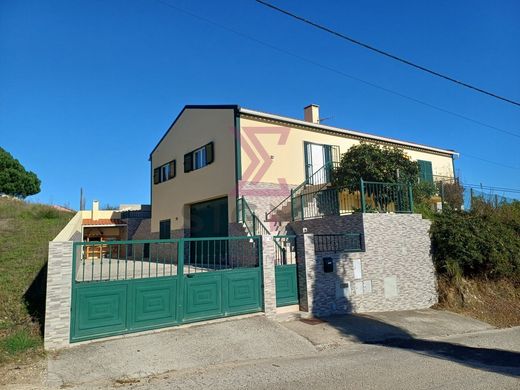 Casa de luxo - Bombarral, Leiria