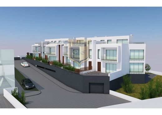 ‏קרקע ב  Torres Vedras, Distrito de Lisboa