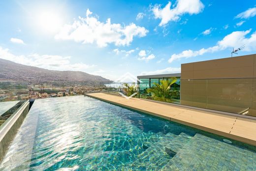 Apartment in Funchal, Madeira