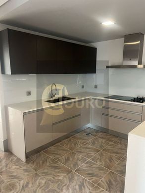 豪宅  Maia, Distrito do Porto