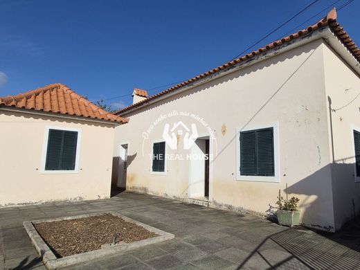 Luxury home in Funchal, Madeira